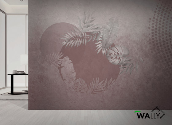 Skin | Wall coverings / wallpapers | WallyArt