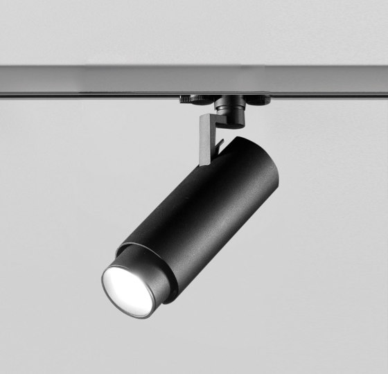 R19 | Lighting systems | martinelli luce