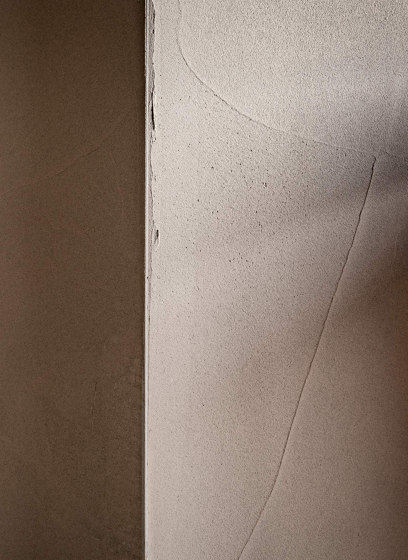 Dolomite Plaster | Custom Colour - Mixed Based on NCS Code |  | St. Leo