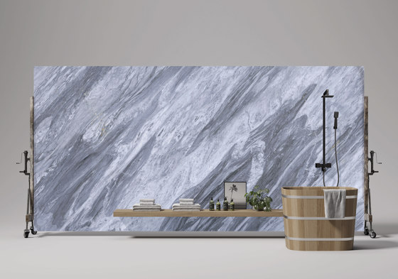 Level Marmi Arabescato Corchia | Keramik Fliesen | EMILGROUP