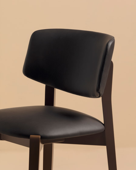 DIXIE Chair 1.03.0 | Chairs | Cantarutti