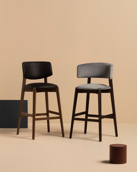 DIXIE Chair 1.03.0 | Chairs | Cantarutti