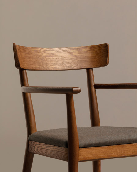 NIKA Chair 1.12.0 | Stühle | Cantarutti