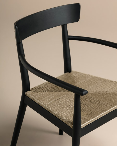 NIKA Chair 1.12.0 | Chaises | Cantarutti