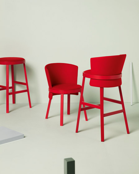 OBI Chair 1.03.0 | Sillas | Cantarutti