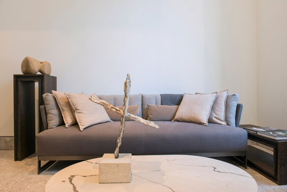 Cervino Sofa | Sofas | Linteloo