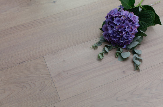 Cured Wood Hard wax Oil | Arild, Oak | Wood flooring | Bjelin