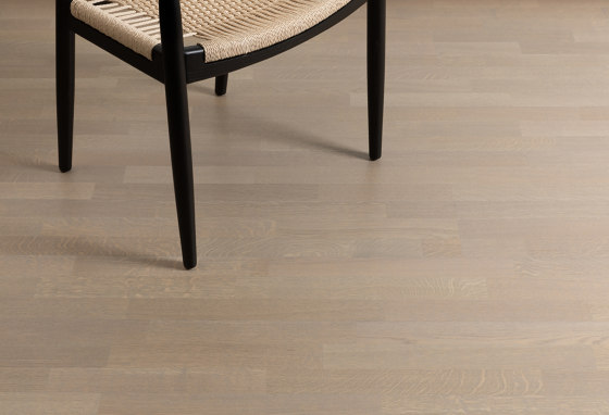 Parquet Matt Lacquer | Pomo, Oak | Wood flooring | Bjelin