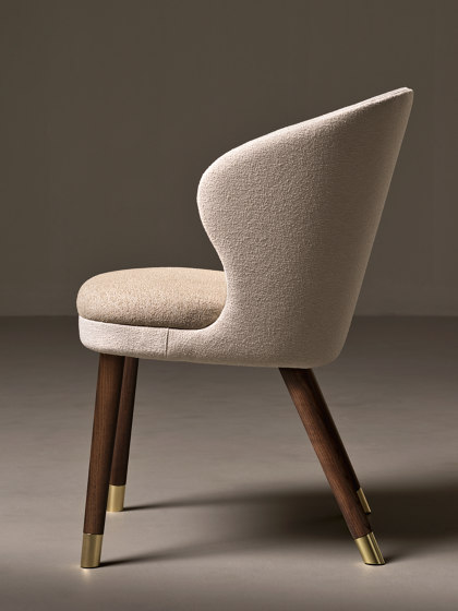 Heritage 04 | Sillones | Very Wood