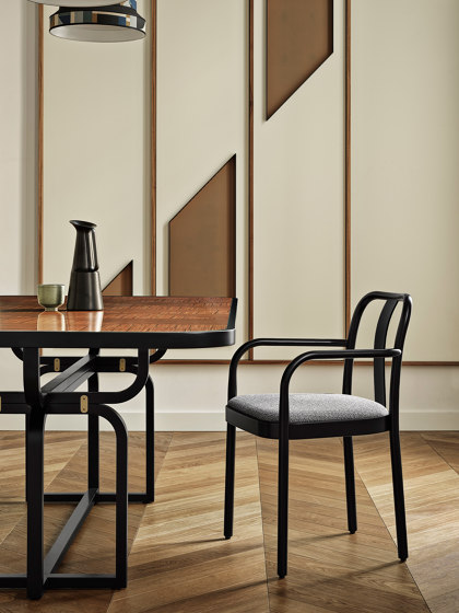 Sugiloo | Chairs | WIENER GTV DESIGN