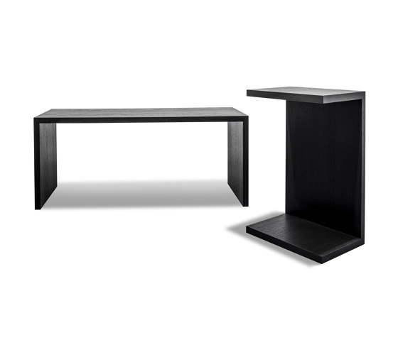 Tafool | Side tables | MACAZZ LIVING INTERIORS