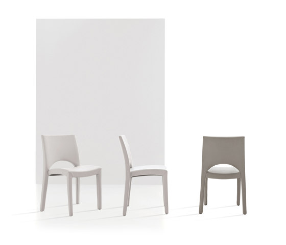 Fedra | Stühle | Alivar