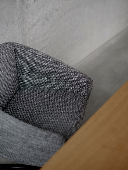 AIKO | Chairs | SOFTLINE