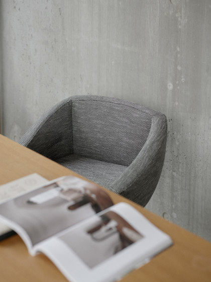 AIKO | Stühle | SOFTLINE