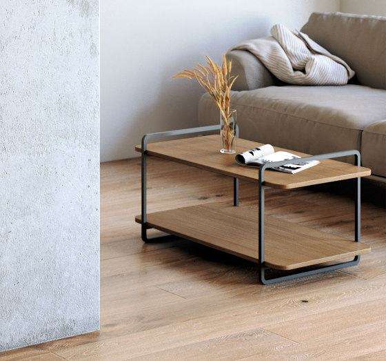 Adara Coffee tables | Coffee tables | Momocca