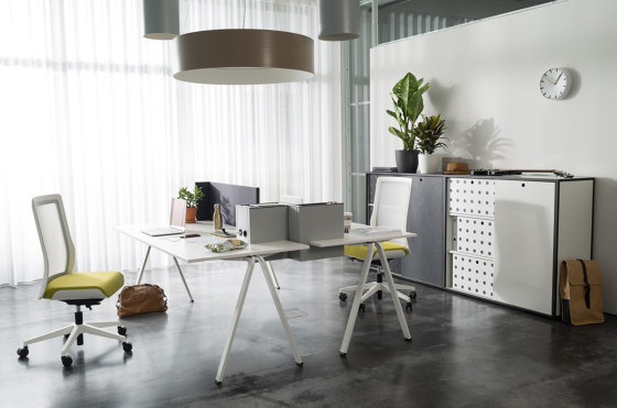 yuno office | Tables collectivités | Wiesner-Hager