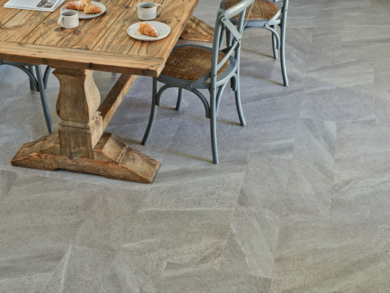 Signature Designers' Choice - 1,0 mm | Angelica | Synthetic panels | Amtico