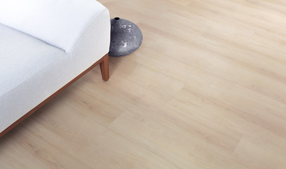 Spacia Woods - 0,55 mm | Scorched Timber | Synthetic panels | Amtico