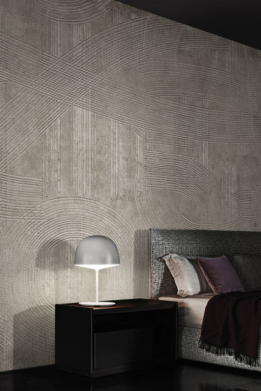 Incidentally | Wall coverings / wallpapers | LONDONART