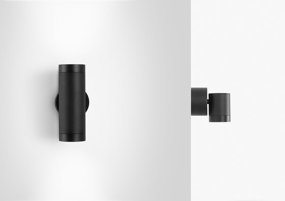 Giet Double Emission | Outdoor wall lights | Nemo