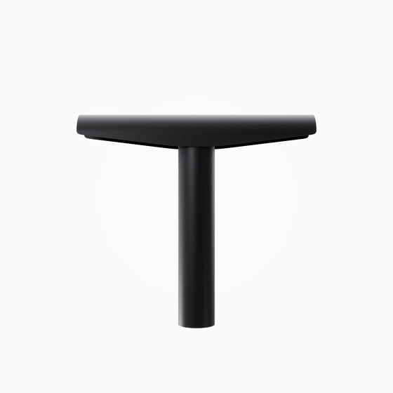 Black Table Lamp | Lampade tavolo | Beem Lamps