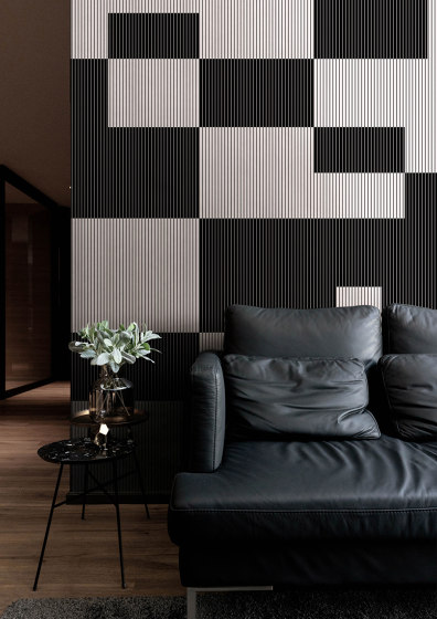 130 Erre | Wall coverings / wallpapers | WallPepper/ Group
