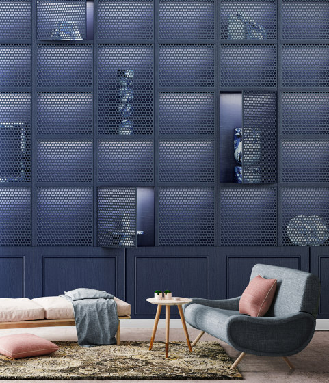 Armarium | Wall coverings / wallpapers | WallPepper/ Group
