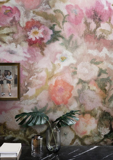 Juliette | Wall coverings / wallpapers | WallPepper/ Group