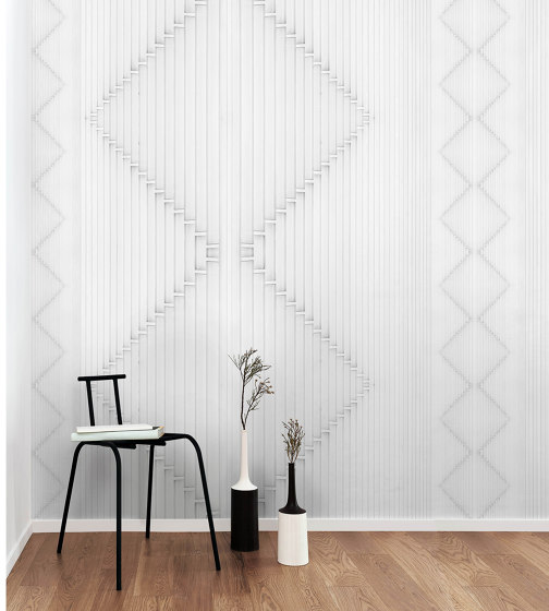 Kite | Wall coverings / wallpapers | WallPepper/ Group