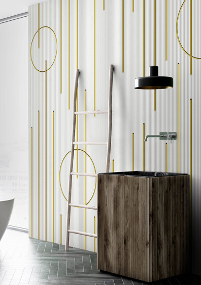 Mirabeau | Wall coverings / wallpapers | WallPepper/ Group