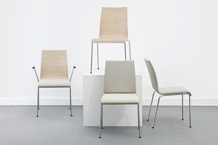 prime 1090/A | Chairs | Brunner