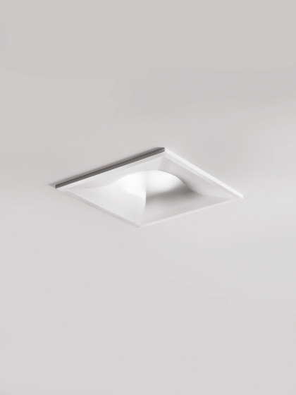 Combina D 2 | Recessed ceiling lights | L&L Luce&Light
