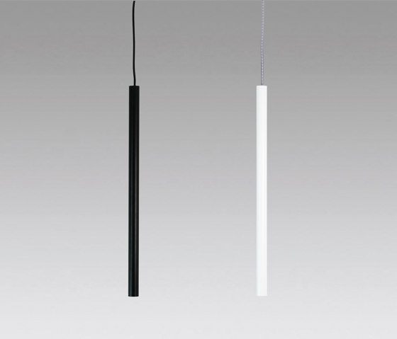 Ferus SP LED | Suspended lights | BRIGHT SPECIAL LIGHTING S.A.