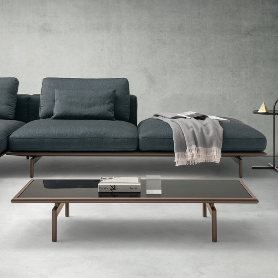 Rolf Benz 901 | Coffee tables | Rolf Benz