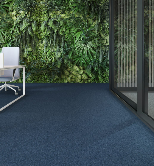 First Forward 990 | Carpet tiles | modulyss