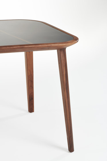 Kalota console table | Mesas consola | Artisan