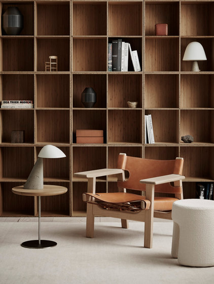 Hydro Vase | Floreros | Fredericia Furniture
