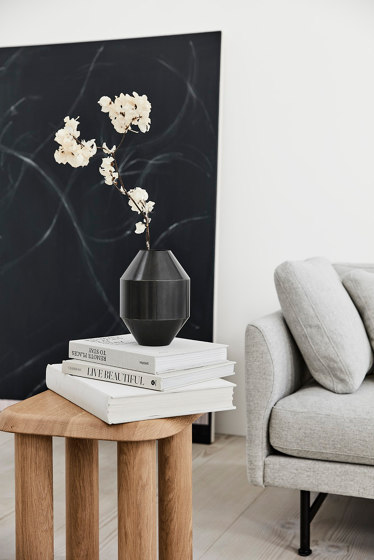 Hydro Vase | Vasen | Fredericia Furniture