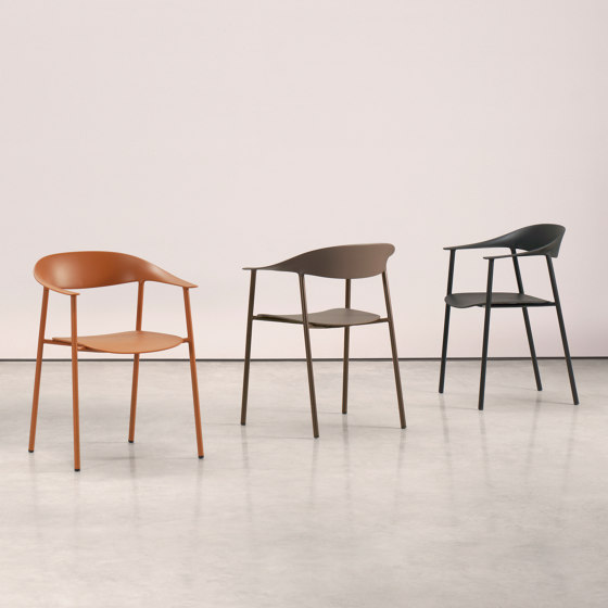 Arum | Chairs | Inclass
