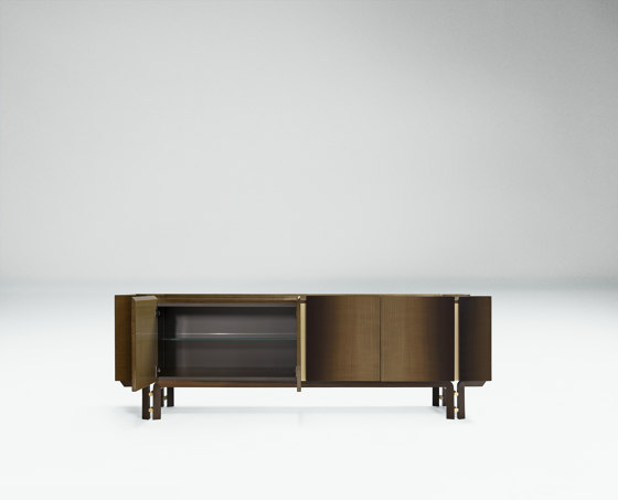 Dromo sofa angular | Sofas | Paolo Castelli