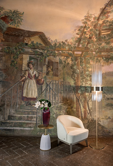 Venice sofa | Sofas | Paolo Castelli