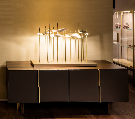 Fine collection 220 | Sideboards / Kommoden | Paolo Castelli