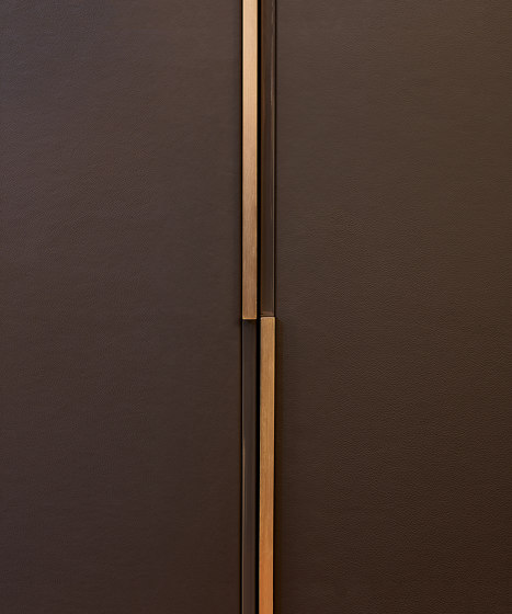 Fine collection 220 | Sideboards | Paolo Castelli