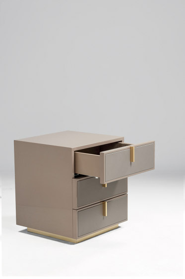 Fine collection chest of drawers 3 | Aparadores | Paolo Castelli