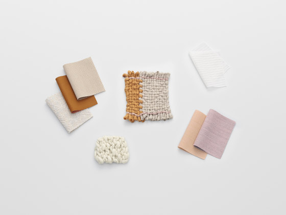 Jaali  - 0871 | Upholstery fabrics | Kvadrat