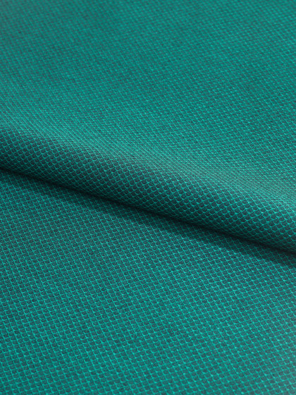 Jaali  - 0571 | Upholstery fabrics | Kvadrat