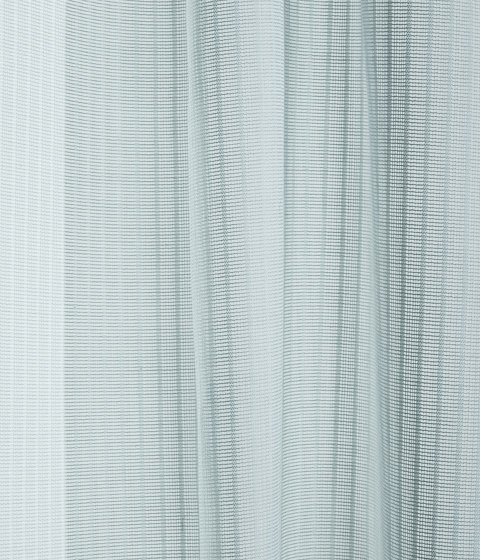 Maya - 0379 | Drapery fabrics | Kvadrat