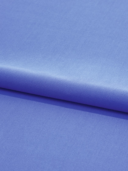 Planum - 0111 | Upholstery fabrics | Kvadrat