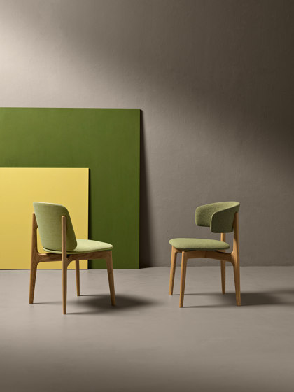 Egadi 02 | Chairs | Very Wood