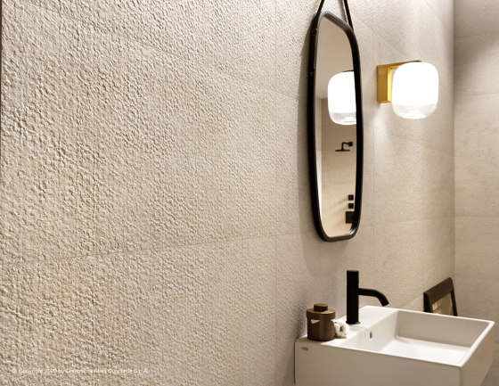 Lims Ivory 75x75 | Ceramic tiles | Atlas Concorde